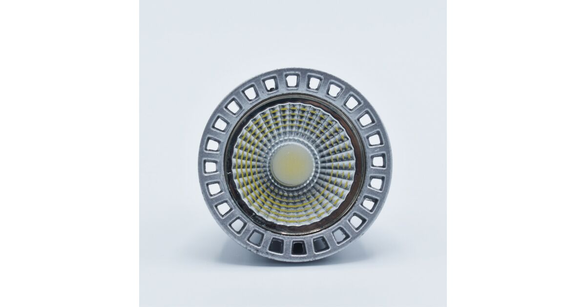 TORCHSTAR Swivel LED Under Cabinet Lighting 3CCT, 8 Inch 6W 450LM, Hardwired & Plug-in, 3 Color