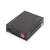 Digitus DN-82140 mrežni medijski konverter 1000 Mbit/s Crni 91872844