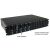 Startech.com média konverter SC (ET90110SM302) 67096887