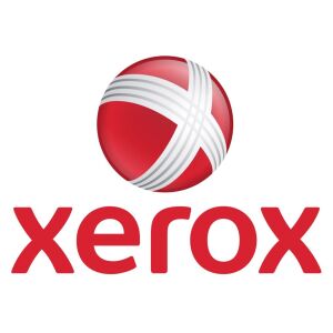 Xerox 113R00779 Dob egység - VersaLink B7025/B7030/B7035 - Fekete - 80.000 oldal 135816263 - Nyomtató & Szkenner