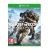 Obal hry Tom Clancy's Ghost Recon Breakpoint pre Xbox One