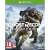 Obal hry Tom Clancy's Ghost Recon Breakpoint pre Xbox One