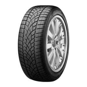 Dunlop Win Sport 3D RO1 235/35R19 91W XL téli gumi - Dunlop