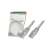 DIGITUS Patchkabel Cat5e U/UTP 2xRJ45 2,0m CCA grau Hebels. Polybeutel (DK-1511-020) 133949697