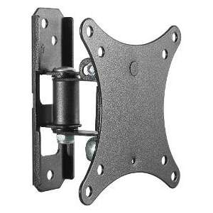 Stell SHO 4500 uchylna konsola TV 13-27