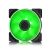 Fractal Design Prisma SL-12 Green 120mm ventilátor zöld LED (FD-FAN-PRI-SL12-GN) (FD-FAN-PRI-SL12-GN) (FD-FAN-PRI-SL12-GN) (FD-FAN-PRI-SL12-GN) 105844479
