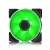 Fractal Design Prisma SL-12 Green 120mm ventilátor zöld LED (FD-FAN-PRI-SL12-GN) (FD-FAN-PRI-SL12-GN) (FD-FAN-PRI-SL12-GN) (FD-FAN-PRI-SL12-GN) 105844479