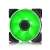 Fractal Design Prisma SL-12 Green 120mm ventilátor zöld LED (FD-FAN-PRI-SL12-GN) (FD-FAN-PRI-SL12-GN) (FD-FAN-PRI-SL12-GN) (FD-FAN-PRI-SL12-GN) 105844479