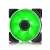 Fractal Design Prisma SL-12 Green 120mm ventilátor zöld LED (FD-FAN-PRI-SL12-GN) (FD-FAN-PRI-SL12-GN) (FD-FAN-PRI-SL12-GN) (FD-FAN-PRI-SL12-GN) 105844479