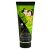 Shunga - masszázs krém - körte (200ml) 97408354