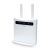 Strong 4G 300 Router Mobilny, Biały 67192884