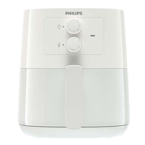 Philips HD9200/10 Essential Airfryer 4.1l, Fehér