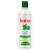 Baba Green Tea Extract Shampoo for Oily Hair, 400ml