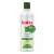 Baba Green Tea Extract Shampoo for Oily Hair, 400ml