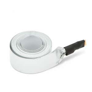 M.N.C Rejtett EMR tolatószalag, 220cm hosszú - MNC