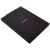Canon CanoScan LiDE 400 flatbed scanner angled view
