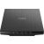 Canon CanoScan Lide 400 Scanner, Black 99250817