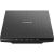 Canon CanoScan Lide 400 Scanner, Black 99250817