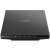 Canon CanoScan LiDE 400 flatbed scanner, black