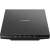 Canon CanoScan LiDE 400 flatbed scanner, black