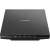 Canon CanoScan LiDE 400 flatbed scanner, black