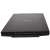 Canon CanoScan LiDE 400 flatbed scanner front view with buttons