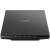Canon CanoScan LiDE 400 flatbed scanner, black