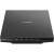 Canon CanoScan LiDE 400 flatbed scanner front view