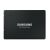 Samsung PM9A3 960GB Enterprise SSD Vorderansicht