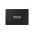 Samsung PM9A3 960GB Enterprise SSD преден изглед