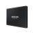 Samsung PM9A3 960GB Enterprise SSD наклонен преден изглед