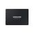 Samsung PM9A3 960GB Enterprise SSD преден изглед