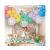 Macaron, Színes léggömb, lufi girland szett 65 db-os 67204141