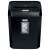 REXEL Promax QS RES1123 paper shredder, black, 12 sheet capacity, P-2 security level, 23 liter bin