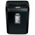 Rexel Promax QS RES1123 paper shredder front view