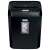REXEL Promax QS RES1123 paper shredder, black, 12 sheet capacity, P-2 security level, 23 liter bin