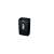 REXEL Promax QS RES1123 paper shredder, black, 12 sheet capacity, P-2 security level, 23 liter bin