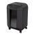 Bürobedarf Fellowes Aktenvernichter POWERSHRED LX85/SCHWARZ 4400801 67206766