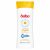 Baby Beruhigende Körperlotion Kamille 3x400ml 130529979