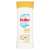Baba chamomile soothing body lotion, 400ml bottle