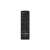 Strong Thomson THT709 Set-Top-Box, Fekete 67208696