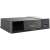 Strong Thomson THT709 Set-Top-Box, Fekete 67208696