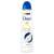 Dezodorant vo forme spreja Dove Advanced Care Original, 150ml