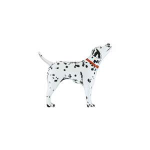 Dalmata Fólia Lufi - 70 cm