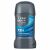 Dove Men+Care Clean Comfort férfi izzadásgátló stift, 3x50 ml 121031376