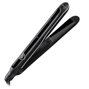 Braun ST 780 SensoCare Hajvasaló, Fekete