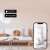 Strong Atria 2100 Mesh Home Kit, mobile app, wifi router, mesh network