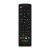 Diaľkové ovládanie pre Strong SRT8208 DVB-T2 Set-Top Box