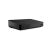 Kutni pogled Strong SRT8208 DVB-T2 Set-Top Box