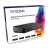 Strong SRT8208 DVB-T2 digitális földi HD vevő csomagolás